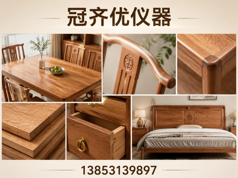 公司简介